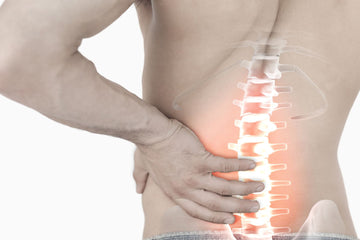 BACK PAIN AND AYURVEDA