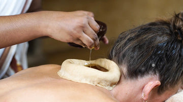 ROLE OF GREEVA VASTI IN CERVICAL SPONDYLOSIS