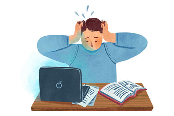 Stress