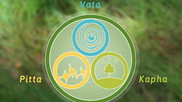 What are Common Seasonal Diseases due to Imbalance of Doshas according to Ayurveda?