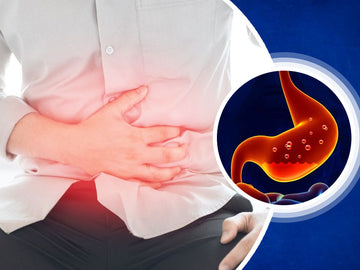 GASTRITIS