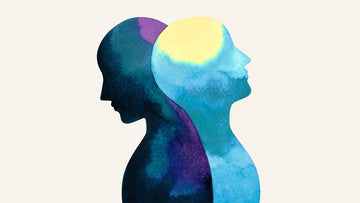 BIPOLAR DISORDER