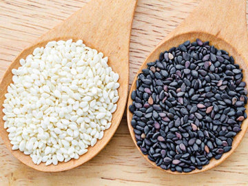 TIL (SESAME)