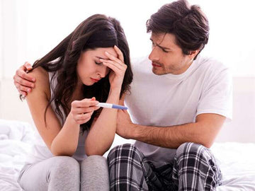 Role of Ayurveda in Infertility