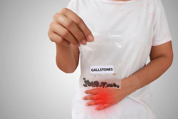 GALL STONES