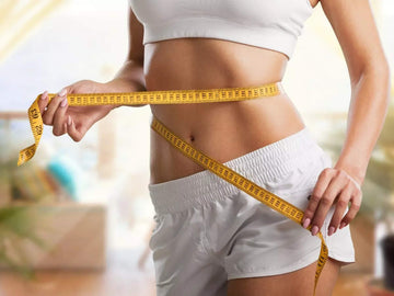 Top 10 Herbal Remedies for Weight Loss