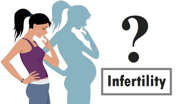 Ayurveda for Infertility issues