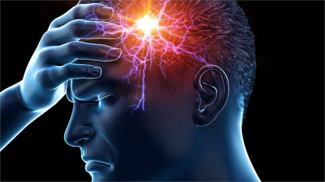 What is Migraine? How we can treat it through ayurvedic medicines?