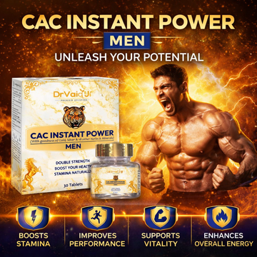 Men Health