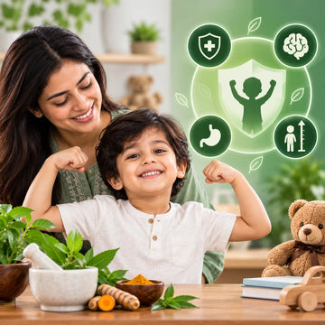 Child Health