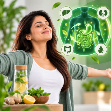 Detox