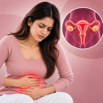 Female Health