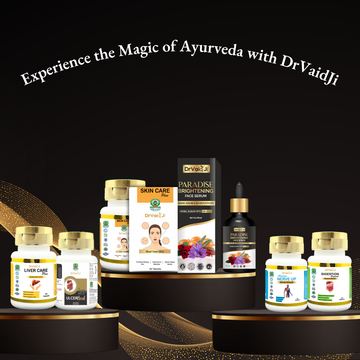 Daily Ayurveda