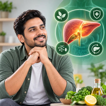 Liver Disease