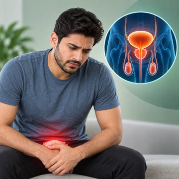 Male Health