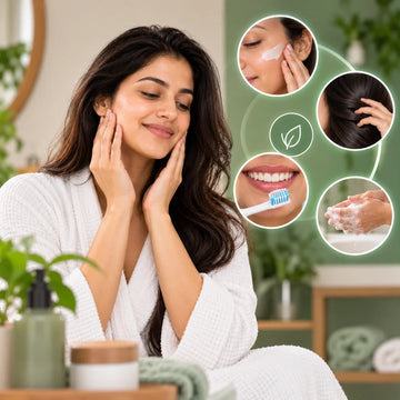 Personal Care