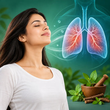 Respiratory Disorders