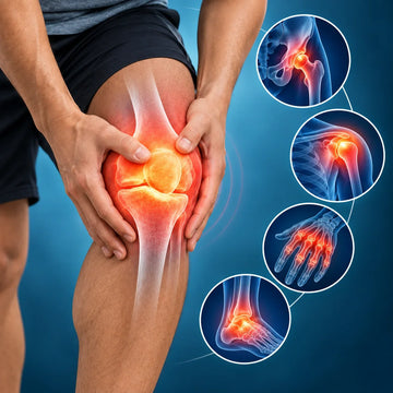 Joint Pain