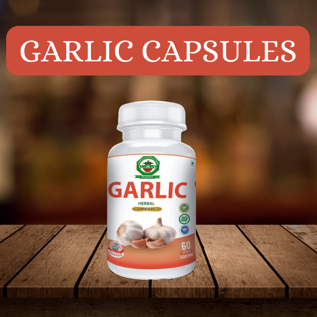 garlic-capsules-vs-raw-garlic-what-works-best