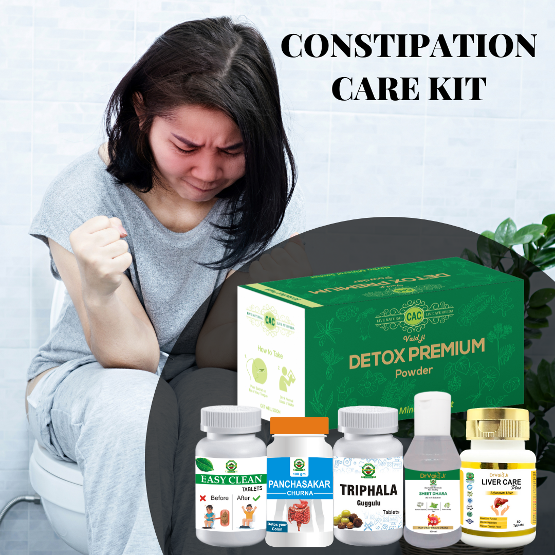 Constipation Care Kit constipation-care-kit