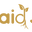 DrVaidJi logo